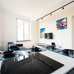 Zenart Deluxe