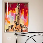 Zenart Deluxe